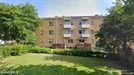 Lägenhet att hyra, Norrköping, &lt;span class=&quot;blurred street&quot; onclick=&quot;ProcessAdRequest(3327710)&quot;&gt;&lt;span class=&quot;hint&quot;&gt;Se gatunamn&lt;/span&gt;[xxxxxxxxxx]&lt;/span&gt;