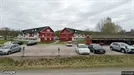 Lägenhet att hyra, Falun, &lt;span class=&quot;blurred street&quot; onclick=&quot;ProcessAdRequest(3327714)&quot;&gt;&lt;span class=&quot;hint&quot;&gt;Se gatunamn&lt;/span&gt;[xxxxxxxxxx]&lt;/span&gt;