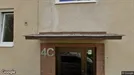 Lägenhet att hyra, Borlänge, &lt;span class=&quot;blurred street&quot; onclick=&quot;ProcessAdRequest(3327716)&quot;&gt;&lt;span class=&quot;hint&quot;&gt;Se gatunamn&lt;/span&gt;[xxxxxxxxxx]&lt;/span&gt;