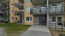 Lägenhet att hyra, Skellefteå, Skelleftehamn, &lt;span class=&quot;blurred street&quot; onclick=&quot;ProcessAdRequest(3327719)&quot;&gt;&lt;span class=&quot;hint&quot;&gt;Se gatunamn&lt;/span&gt;[xxxxxxxxxx]&lt;/span&gt;