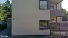 Lägenhet att hyra, Nacka, &lt;span class=&quot;blurred street&quot; onclick=&quot;ProcessAdRequest(3327722)&quot;&gt;&lt;span class=&quot;hint&quot;&gt;Se gatunamn&lt;/span&gt;[xxxxxxxxxx]&lt;/span&gt;
