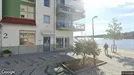Lägenhet att hyra, Sundsvall, &lt;span class=&quot;blurred street&quot; onclick=&quot;ProcessAdRequest(3327723)&quot;&gt;&lt;span class=&quot;hint&quot;&gt;Se gatunamn&lt;/span&gt;[xxxxxxxxxx]&lt;/span&gt;
