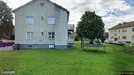Lägenhet att hyra, Härnösand, &lt;span class=&quot;blurred street&quot; onclick=&quot;ProcessAdRequest(3327727)&quot;&gt;&lt;span class=&quot;hint&quot;&gt;Se gatunamn&lt;/span&gt;[xxxxxxxxxx]&lt;/span&gt;