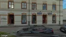 Lägenhet att hyra, Tierp, &lt;span class=&quot;blurred street&quot; onclick=&quot;ProcessAdRequest(3327728)&quot;&gt;&lt;span class=&quot;hint&quot;&gt;Se gatunamn&lt;/span&gt;[xxxxxxxxxx]&lt;/span&gt;