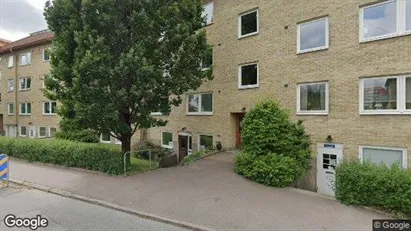 Lägenheter att hyra i Område ej specificerat - Bild från Google Street View