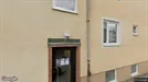 Lägenhet att hyra, Avesta, &lt;span class=&quot;blurred street&quot; onclick=&quot;ProcessAdRequest(3327730)&quot;&gt;&lt;span class=&quot;hint&quot;&gt;Se gatunamn&lt;/span&gt;[xxxxxxxxxx]&lt;/span&gt;