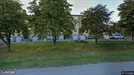 Lägenhet att hyra, Perstorp, &lt;span class=&quot;blurred street&quot; onclick=&quot;ProcessAdRequest(3327733)&quot;&gt;&lt;span class=&quot;hint&quot;&gt;Se gatunamn&lt;/span&gt;[xxxxxxxxxx]&lt;/span&gt;