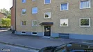 Lägenhet att hyra, Avesta, &lt;span class=&quot;blurred street&quot; onclick=&quot;ProcessAdRequest(3327734)&quot;&gt;&lt;span class=&quot;hint&quot;&gt;Se gatunamn&lt;/span&gt;[xxxxxxxxxx]&lt;/span&gt;