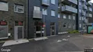 Lägenhet att hyra, Angered, &lt;span class=&quot;blurred street&quot; onclick=&quot;ProcessAdRequest(3327735)&quot;&gt;&lt;span class=&quot;hint&quot;&gt;Se gatunamn&lt;/span&gt;[xxxxxxxxxx]&lt;/span&gt;