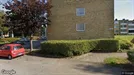 Lägenhet att hyra, Perstorp, &lt;span class=&quot;blurred street&quot; onclick=&quot;ProcessAdRequest(3327738)&quot;&gt;&lt;span class=&quot;hint&quot;&gt;Se gatunamn&lt;/span&gt;[xxxxxxxxxx]&lt;/span&gt;