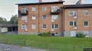 Lägenhet att hyra, Perstorp, &lt;span class=&quot;blurred street&quot; onclick=&quot;ProcessAdRequest(3327741)&quot;&gt;&lt;span class=&quot;hint&quot;&gt;Se gatunamn&lt;/span&gt;[xxxxxxxxxx]&lt;/span&gt;