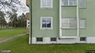 Lägenhet att hyra, Gislaved, &lt;span class=&quot;blurred street&quot; onclick=&quot;ProcessAdRequest(3327745)&quot;&gt;&lt;span class=&quot;hint&quot;&gt;Se gatunamn&lt;/span&gt;[xxxxxxxxxx]&lt;/span&gt;