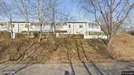 Lägenhet att hyra, Helsingborg, &lt;span class=&quot;blurred street&quot; onclick=&quot;ProcessAdRequest(3327747)&quot;&gt;&lt;span class=&quot;hint&quot;&gt;Se gatunamn&lt;/span&gt;[xxxxxxxxxx]&lt;/span&gt;