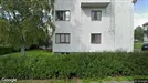 Lägenhet att hyra, Östersund, &lt;span class=&quot;blurred street&quot; onclick=&quot;ProcessAdRequest(3327750)&quot;&gt;&lt;span class=&quot;hint&quot;&gt;Se gatunamn&lt;/span&gt;[xxxxxxxxxx]&lt;/span&gt;