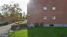 Lägenhet att hyra, Perstorp, &lt;span class=&quot;blurred street&quot; onclick=&quot;ProcessAdRequest(3327751)&quot;&gt;&lt;span class=&quot;hint&quot;&gt;Se gatunamn&lt;/span&gt;[xxxxxxxxxx]&lt;/span&gt;