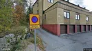 Lägenhet att hyra, Trollhättan, &lt;span class=&quot;blurred street&quot; onclick=&quot;ProcessAdRequest(3327755)&quot;&gt;&lt;span class=&quot;hint&quot;&gt;Se gatunamn&lt;/span&gt;[xxxxxxxxxx]&lt;/span&gt;