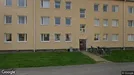 Lägenhet att hyra, Vimmerby, &lt;span class=&quot;blurred street&quot; onclick=&quot;ProcessAdRequest(3327756)&quot;&gt;&lt;span class=&quot;hint&quot;&gt;Se gatunamn&lt;/span&gt;[xxxxxxxxxx]&lt;/span&gt;