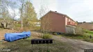 Lägenhet att hyra, Grums, Slottsbron, &lt;span class=&quot;blurred street&quot; onclick=&quot;ProcessAdRequest(3327758)&quot;&gt;&lt;span class=&quot;hint&quot;&gt;Se gatunamn&lt;/span&gt;[xxxxxxxxxx]&lt;/span&gt;