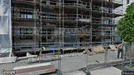 Lägenhet att hyra, Haninge, &lt;span class=&quot;blurred street&quot; onclick=&quot;ProcessAdRequest(3327760)&quot;&gt;&lt;span class=&quot;hint&quot;&gt;Se gatunamn&lt;/span&gt;[xxxxxxxxxx]&lt;/span&gt;