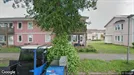 Lägenhet att hyra, Falköping, &lt;span class=&quot;blurred street&quot; onclick=&quot;ProcessAdRequest(3327761)&quot;&gt;&lt;span class=&quot;hint&quot;&gt;Se gatunamn&lt;/span&gt;[xxxxxxxxxx]&lt;/span&gt;