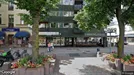 Lägenhet att hyra, Tranås, &lt;span class=&quot;blurred street&quot; onclick=&quot;ProcessAdRequest(3327780)&quot;&gt;&lt;span class=&quot;hint&quot;&gt;Se gatunamn&lt;/span&gt;[xxxxxxxxxx]&lt;/span&gt;