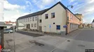Lägenhet att hyra, Mjölby, Skänninge, &lt;span class=&quot;blurred street&quot; onclick=&quot;ProcessAdRequest(3327786)&quot;&gt;&lt;span class=&quot;hint&quot;&gt;Se gatunamn&lt;/span&gt;[xxxxxxxxxx]&lt;/span&gt;