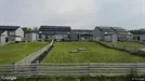 Lägenhet att hyra, Norrtälje, Rimbo, &lt;span class=&quot;blurred street&quot; onclick=&quot;ProcessAdRequest(3327789)&quot;&gt;&lt;span class=&quot;hint&quot;&gt;Se gatunamn&lt;/span&gt;[xxxxxxxxxx]&lt;/span&gt;