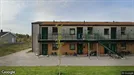 Lägenhet att hyra, Norrtälje, Rimbo, &lt;span class=&quot;blurred street&quot; onclick=&quot;ProcessAdRequest(3327791)&quot;&gt;&lt;span class=&quot;hint&quot;&gt;Se gatunamn&lt;/span&gt;[xxxxxxxxxx]&lt;/span&gt;