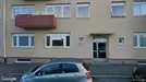Lägenhet att hyra, Hässleholm, &lt;span class=&quot;blurred street&quot; onclick=&quot;ProcessAdRequest(3327793)&quot;&gt;&lt;span class=&quot;hint&quot;&gt;Se gatunamn&lt;/span&gt;[xxxxxxxxxx]&lt;/span&gt;