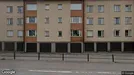 Lägenhet att hyra, Finspång, &lt;span class=&quot;blurred street&quot; onclick=&quot;ProcessAdRequest(3327794)&quot;&gt;&lt;span class=&quot;hint&quot;&gt;Se gatunamn&lt;/span&gt;[xxxxxxxxxx]&lt;/span&gt;