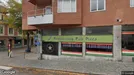 Lägenhet att hyra, Ronneby, &lt;span class=&quot;blurred street&quot; onclick=&quot;ProcessAdRequest(3327796)&quot;&gt;&lt;span class=&quot;hint&quot;&gt;Se gatunamn&lt;/span&gt;[xxxxxxxxxx]&lt;/span&gt;