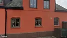 Lägenhet att hyra, Ystad, Köpingebro, &lt;span class=&quot;blurred street&quot; onclick=&quot;ProcessAdRequest(3327797)&quot;&gt;&lt;span class=&quot;hint&quot;&gt;Se gatunamn&lt;/span&gt;[xxxxxxxxxx]&lt;/span&gt;