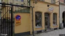 Lägenhet att hyra, Sundsvall, &lt;span class=&quot;blurred street&quot; onclick=&quot;ProcessAdRequest(3327798)&quot;&gt;&lt;span class=&quot;hint&quot;&gt;Se gatunamn&lt;/span&gt;[xxxxxxxxxx]&lt;/span&gt;
