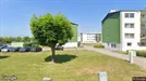 Lägenhet att hyra, Kungsbacka, &lt;span class=&quot;blurred street&quot; onclick=&quot;ProcessAdRequest(3327800)&quot;&gt;&lt;span class=&quot;hint&quot;&gt;Se gatunamn&lt;/span&gt;[xxxxxxxxxx]&lt;/span&gt;