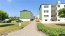 Lägenhet att hyra, Kungsbacka, &lt;span class=&quot;blurred street&quot; onclick=&quot;ProcessAdRequest(3327801)&quot;&gt;&lt;span class=&quot;hint&quot;&gt;Se gatunamn&lt;/span&gt;[xxxxxxxxxx]&lt;/span&gt;