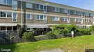 Lägenhet att hyra, Askim-Frölunda-Högsbo, &lt;span class=&quot;blurred street&quot; onclick=&quot;ProcessAdRequest(3327802)&quot;&gt;&lt;span class=&quot;hint&quot;&gt;Se gatunamn&lt;/span&gt;[xxxxxxxxxx]&lt;/span&gt;