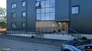 Lägenhet att hyra, Askim-Frölunda-Högsbo, &lt;span class=&quot;blurred street&quot; onclick=&quot;ProcessAdRequest(3327803)&quot;&gt;&lt;span class=&quot;hint&quot;&gt;Se gatunamn&lt;/span&gt;[xxxxxxxxxx]&lt;/span&gt;