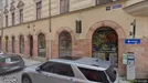 Lägenhet att hyra, Sundsvall, &lt;span class=&quot;blurred street&quot; onclick=&quot;ProcessAdRequest(3327805)&quot;&gt;&lt;span class=&quot;hint&quot;&gt;Se gatunamn&lt;/span&gt;[xxxxxxxxxx]&lt;/span&gt;