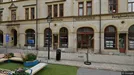 Lägenhet att hyra, Sundsvall, &lt;span class=&quot;blurred street&quot; onclick=&quot;ProcessAdRequest(3327817)&quot;&gt;&lt;span class=&quot;hint&quot;&gt;Se gatunamn&lt;/span&gt;[xxxxxxxxxx]&lt;/span&gt;