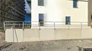 Lägenhet att hyra, Sollentuna, &lt;span class=&quot;blurred street&quot; onclick=&quot;ProcessAdRequest(3327820)&quot;&gt;&lt;span class=&quot;hint&quot;&gt;Se gatunamn&lt;/span&gt;[xxxxxxxxxx]&lt;/span&gt;