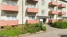Lägenhet att hyra, Eskilstuna, &lt;span class=&quot;blurred street&quot; onclick=&quot;ProcessAdRequest(3327821)&quot;&gt;&lt;span class=&quot;hint&quot;&gt;Se gatunamn&lt;/span&gt;[xxxxxxxxxx]&lt;/span&gt;
