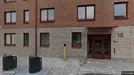 Lägenhet att hyra, Järfälla, &lt;span class=&quot;blurred street&quot; onclick=&quot;ProcessAdRequest(3327830)&quot;&gt;&lt;span class=&quot;hint&quot;&gt;Se gatunamn&lt;/span&gt;[xxxxxxxxxx]&lt;/span&gt;