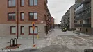 Lägenhet att hyra, Järfälla, &lt;span class=&quot;blurred street&quot; onclick=&quot;ProcessAdRequest(3327834)&quot;&gt;&lt;span class=&quot;hint&quot;&gt;Se gatunamn&lt;/span&gt;[xxxxxxxxxx]&lt;/span&gt;