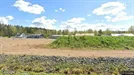 Lägenhet att hyra, Vaggeryd, &lt;span class=&quot;blurred street&quot; onclick=&quot;ProcessAdRequest(3327835)&quot;&gt;&lt;span class=&quot;hint&quot;&gt;Se gatunamn&lt;/span&gt;[xxxxxxxxxx]&lt;/span&gt;