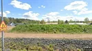 Lägenhet att hyra, Vaggeryd, &lt;span class=&quot;blurred street&quot; onclick=&quot;ProcessAdRequest(3327837)&quot;&gt;&lt;span class=&quot;hint&quot;&gt;Se gatunamn&lt;/span&gt;[xxxxxxxxxx]&lt;/span&gt;