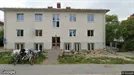 Lägenhet att hyra, Uppsala, &lt;span class=&quot;blurred street&quot; onclick=&quot;ProcessAdRequest(3327843)&quot;&gt;&lt;span class=&quot;hint&quot;&gt;Se gatunamn&lt;/span&gt;[xxxxxxxxxx]&lt;/span&gt;