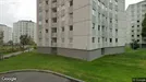 Lägenhet att hyra, Askim-Frölunda-Högsbo, &lt;span class=&quot;blurred street&quot; onclick=&quot;ProcessAdRequest(3327845)&quot;&gt;&lt;span class=&quot;hint&quot;&gt;Se gatunamn&lt;/span&gt;[xxxxxxxxxx]&lt;/span&gt;