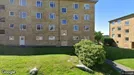 Lägenhet att hyra, Västra hisingen, &lt;span class=&quot;blurred street&quot; onclick=&quot;ProcessAdRequest(3327846)&quot;&gt;&lt;span class=&quot;hint&quot;&gt;Se gatunamn&lt;/span&gt;[xxxxxxxxxx]&lt;/span&gt;