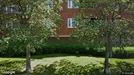 Lägenhet att hyra, Västerås, &lt;span class=&quot;blurred street&quot; onclick=&quot;ProcessAdRequest(3327847)&quot;&gt;&lt;span class=&quot;hint&quot;&gt;Se gatunamn&lt;/span&gt;[xxxxxxxxxx]&lt;/span&gt;