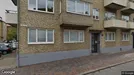 Lägenhet att hyra, Helsingborg, &lt;span class=&quot;blurred street&quot; onclick=&quot;ProcessAdRequest(3327849)&quot;&gt;&lt;span class=&quot;hint&quot;&gt;Se gatunamn&lt;/span&gt;[xxxxxxxxxx]&lt;/span&gt;